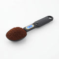 Digital Scale Spoon